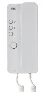 afarkeset dogidi urmet