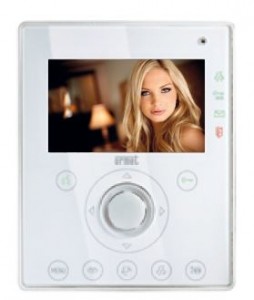 monitor 4.3 free tuht gelass