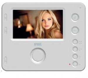 monitor 4.3 urmet 4.3 free